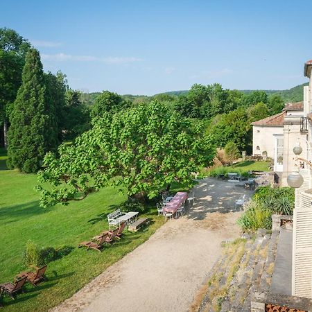 Chateau De Choloy Экстерьер фото