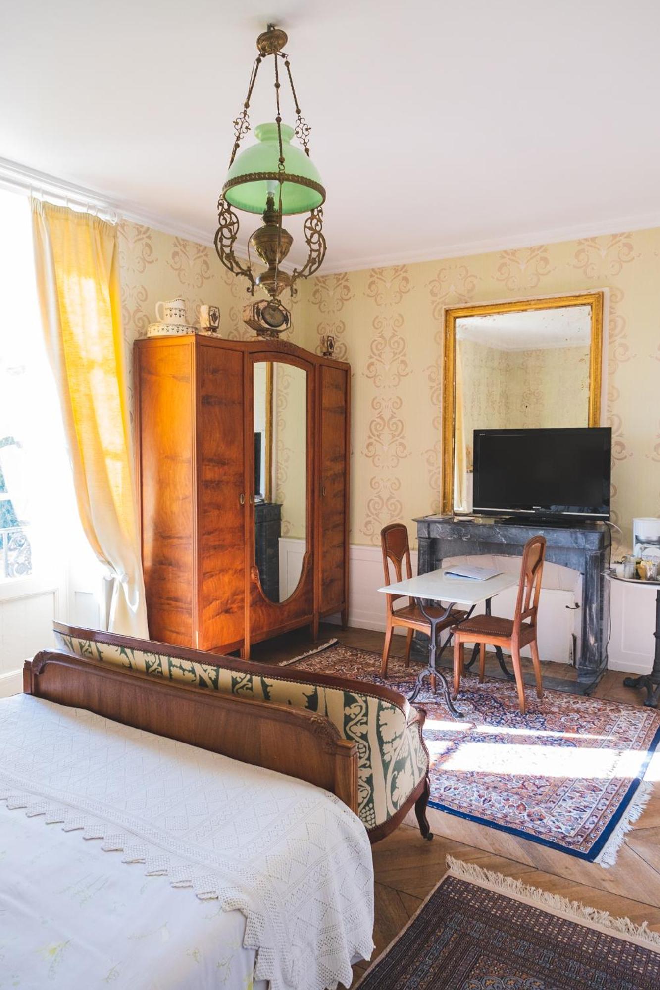 Chateau De Choloy Экстерьер фото